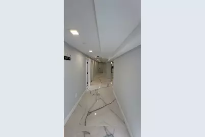 164 Beach 124th Street #3, Rockaway Park, NY 11694 - Photo 12