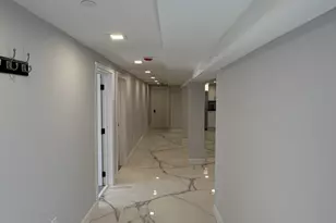 1-64 Beach 124th St, Rockaway Park, NY 11694 - Photo 12