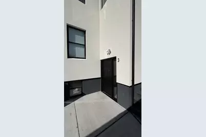 164 Beach 124th Street #3, Rockaway Park, NY 11694 - Photo 14