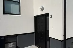 1-64 Beach 124th St, Rockaway Park, NY 11694 - Photo 14