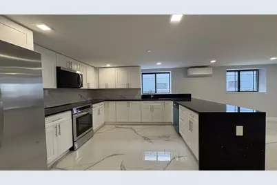 164 Beach 124th Street #3, Rockaway Park, NY 11694 - Photo 4