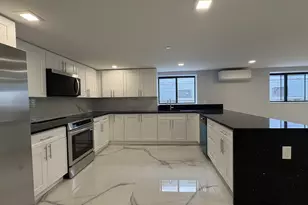 1-64 Beach 124th St, Rockaway Park, NY 11694 - Photo 4