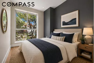 109 Amersfort Place, New York City, NY 11210 - Photo 6