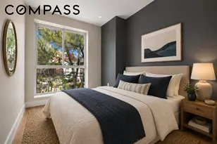 109 Amersfort Pl, New York City, NY 11210 - Photo 6