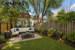 109 Amersfort Pl, New York City, NY 11210 - Photo 8