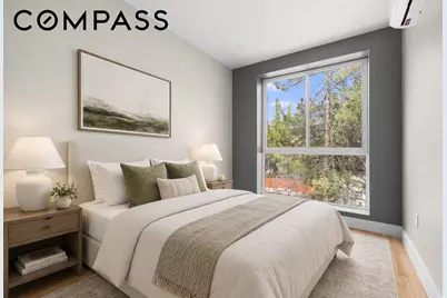 109 Amersfort Place, New York City, NY 11210 - Photo 4