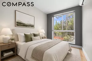 109 Amersfort Pl, New York City, NY 11210 - Photo 4