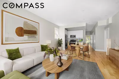 109 Amersfort Place, New York City, NY 11210 - Photo 2
