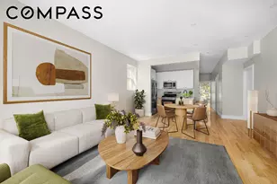 109 Amersfort Pl, New York City, NY 11210 - Photo 2
