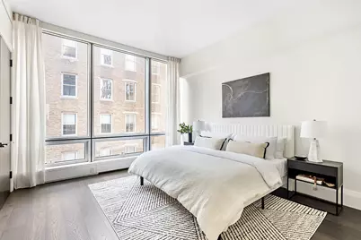 172 Madison Street #17B, New York City, NY 10002 - Photo 4