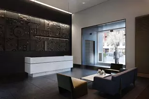 172 Madison St, New York City, NY 10002 - Photo 8