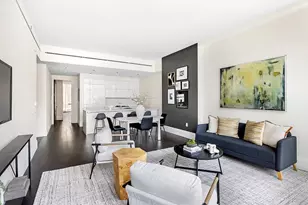 172 Madison St, New York City, NY 10002 - Photo 2