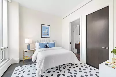 172 Madison Street #17B, New York City, NY 10002 - Photo 6