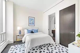 172 Madison St, New York City, NY 10002 - Photo 6