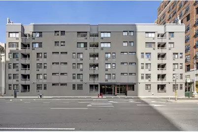 85 8th Avenue #5L, New York City, NY 10011 - Photo 10