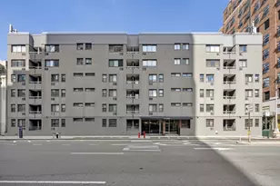 85 8th Ave, New York City, NY 10011 - Photo 10