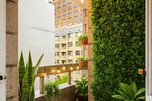 85 8th Ave, New York City, NY 10011 - Photo 6