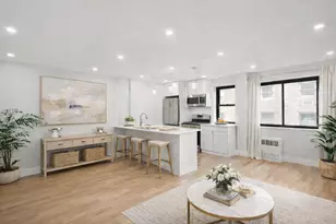 85 8th Ave, New York City, NY 10011 - Photo 2