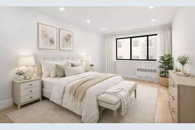 85 8th Avenue #5L, New York City, NY 10011 - Photo 4