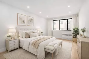 85 8th Ave, New York City, NY 10011 - Photo 4