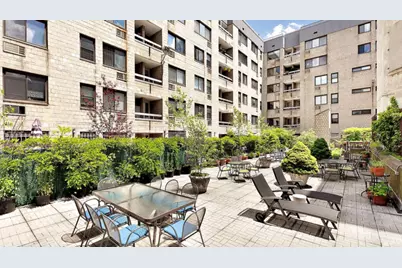 85 8th Avenue #5L, New York City, NY 10011 - Photo 8