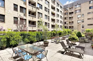 85 8th Ave, New York City, NY 10011 - Photo 8