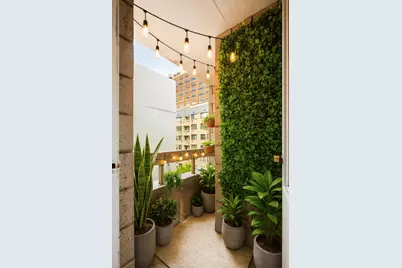 85 8th Avenue #5L, New York City, NY 10011 - Photo 6