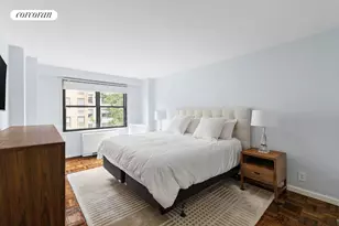200 E 74th St, New York City, NY 10021 - Photo 6