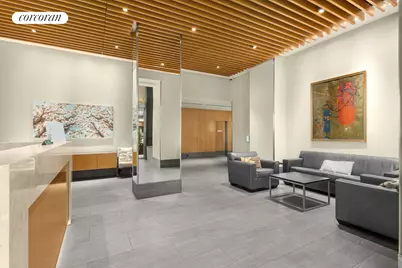 200 E 74th Street #4C, New York City, NY 10021 - Photo 10
