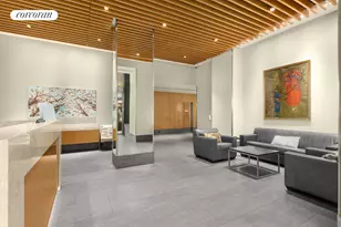 200 E 74th St, New York City, NY 10021 - Photo 10