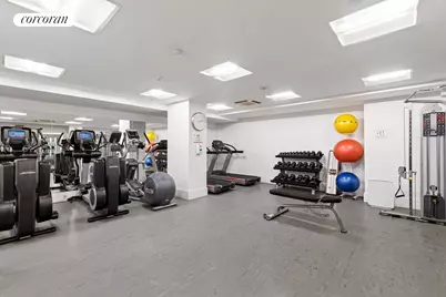 200 E 74th Street #4C, New York City, NY 10021 - Photo 8