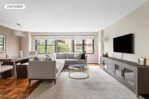 200 E 74th St, New York City, NY 10021 - Photo 2
