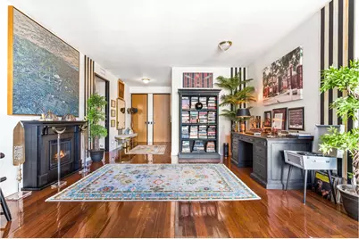 641 5th Avenue #29C, New York City, NY 10022 - Photo 6