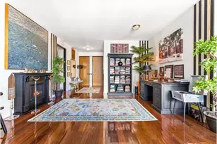 641 5th Ave, New York City, NY 10022 - Photo 6