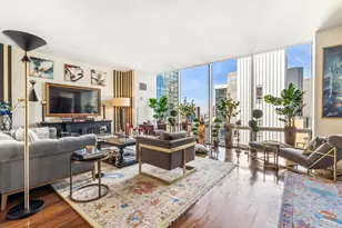 641 5th Ave, New York City, NY 10022 - Photo 2