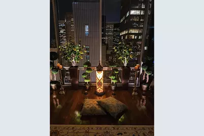 641 5th Avenue #29C, New York City, NY 10022 - Photo 12