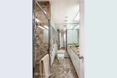 641 5th Avenue #29C, New York City, NY 10022 - Photo 14