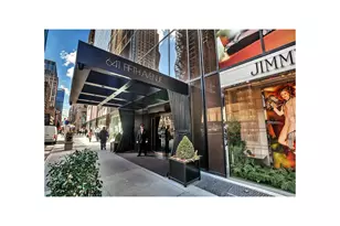 641 5th Ave, New York City, NY 10022 - Photo 14