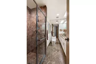 641 5th Ave, New York City, NY 10022 - Photo 10