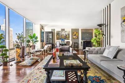 641 5th Avenue #29C, New York City, NY 10022 - Photo 1