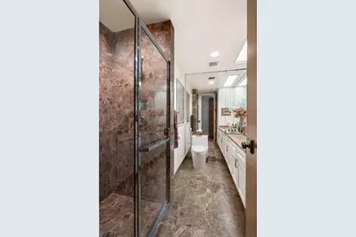 641 5th Avenue #29C, New York City, NY 10022 - Photo 10