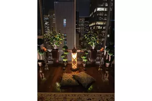 641 5th Ave, New York City, NY 10022 - Photo 12