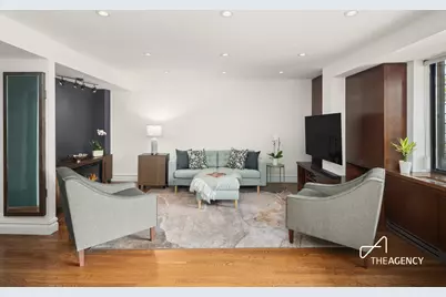 181 7th Avenue #2B, New York City, NY 10011 - Photo 2
