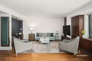 181 7th Ave, New York City, NY 10011 - Photo 2