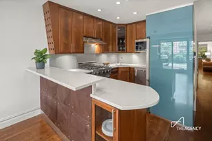 181 7th Ave, New York, NY 10011 - Photo 4