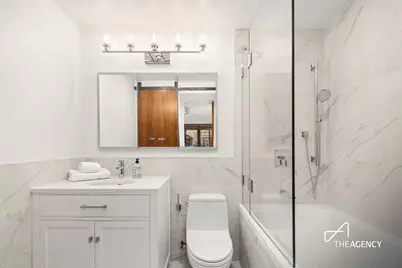181 7th Avenue #2B, New York City, NY 10011 - Photo 8