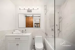 181 7th Ave, New York City, NY 10011 - Photo 8
