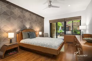 181 7th Ave, New York City, NY 10011 - Photo 6