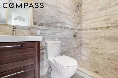 407 Oceanview Avenue #PH, Brooklyn, NY 11235 - Photo 14