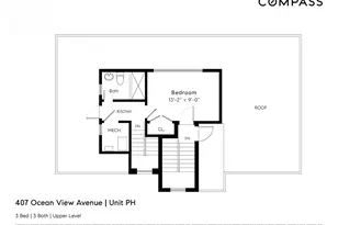 407 Ocean View Ave, New York City, NY 11235 - Photo 16
